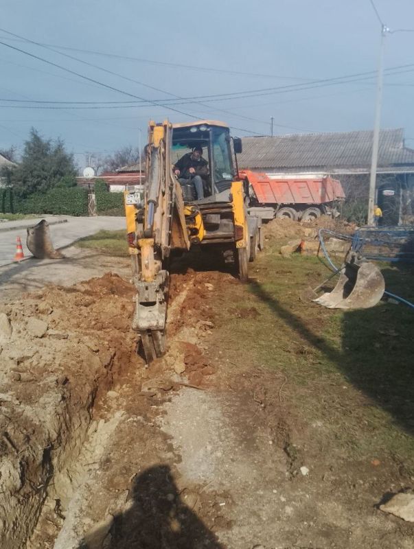 ���������: ������� ������� ������� � 1 ������������ �������