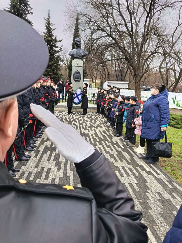 � �����-������������ ������ - ����������� ��������� ���������� ����� � ����� ������� ���������� ����� ������� �������