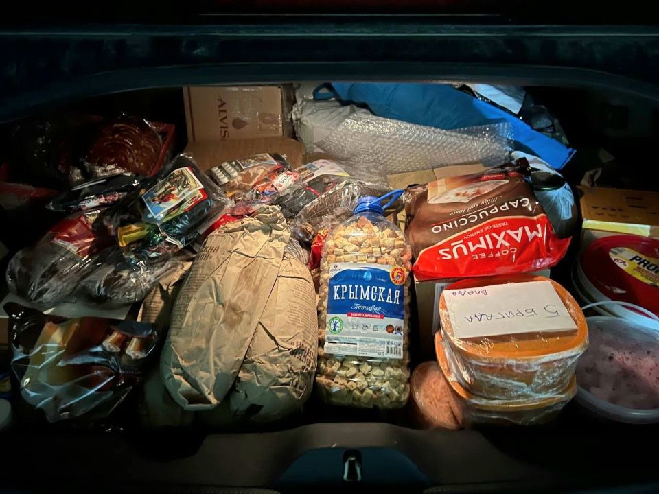 25 ���� ������������ ������ ���������� � ������������ ����