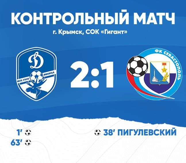 ������������� �������� �������-������� � ����������� �����