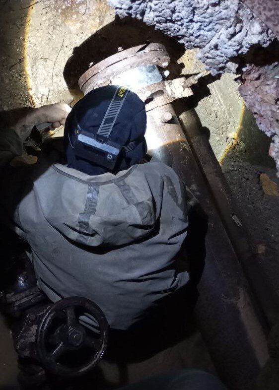 ���������: ������� ������� ������ ������ �������������