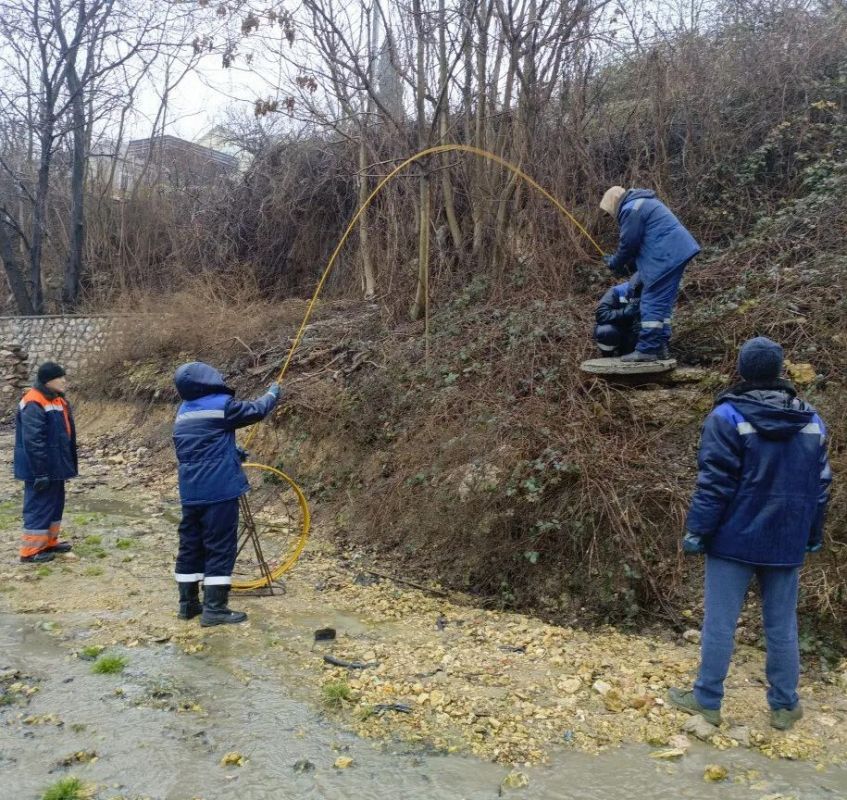 ���������: ������� �������. ��������� ������ �������� �� ��. ������ ����������� � �� ��. ������