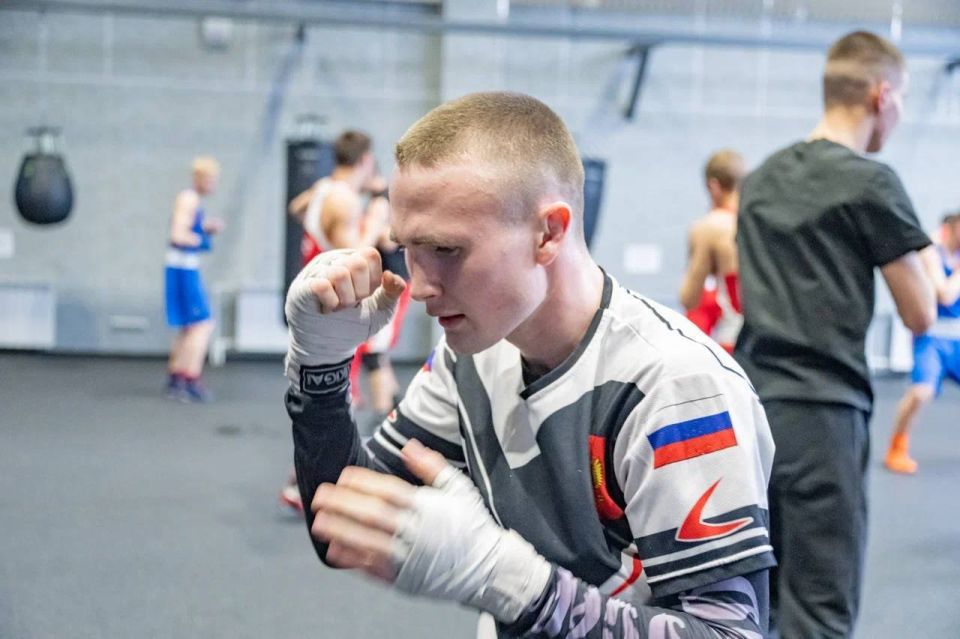 ���������������� �������������� �������� ���������� ���