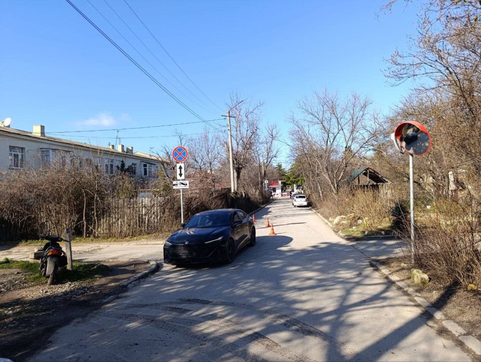 ���������������� ������������� �������������� ��� �� ����� ����� �������