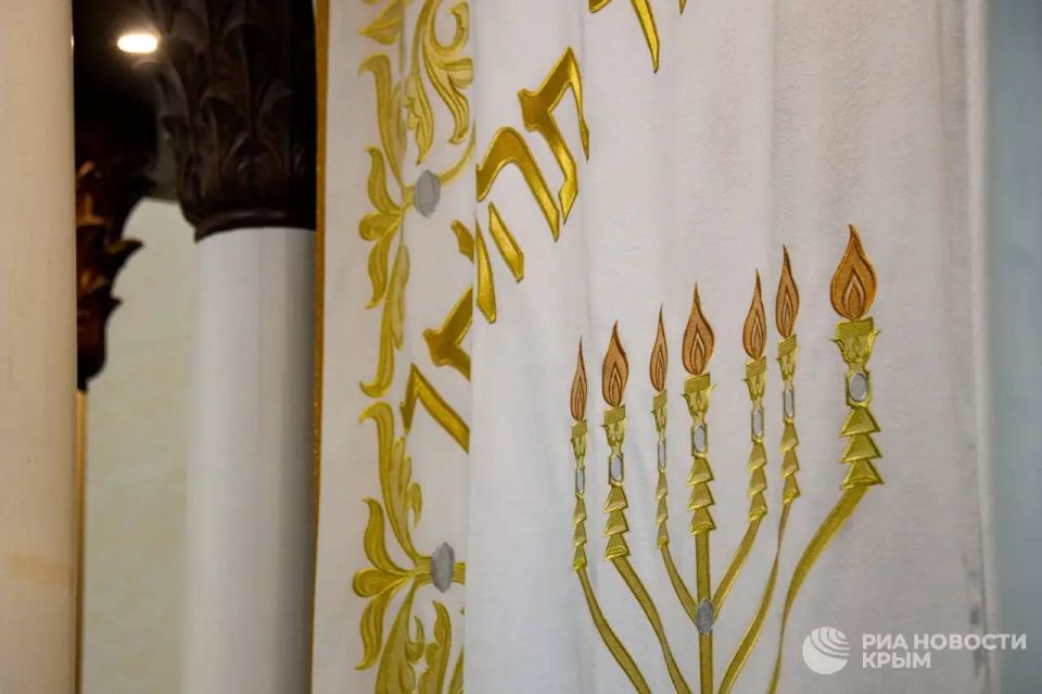 � ����������� ����� 3,6 ������ ����� �������������� ������