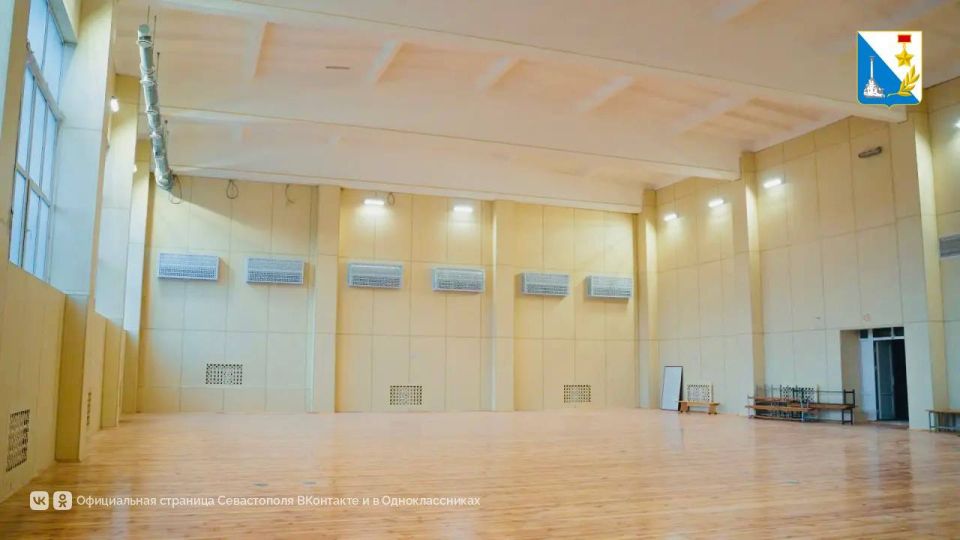 ����������� ������ � ���������� ������������ ������� � 8 ����� ���������