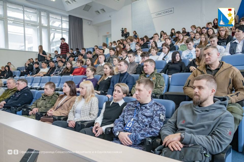 � ����������� ��������� �������������� ������ ������������ ����