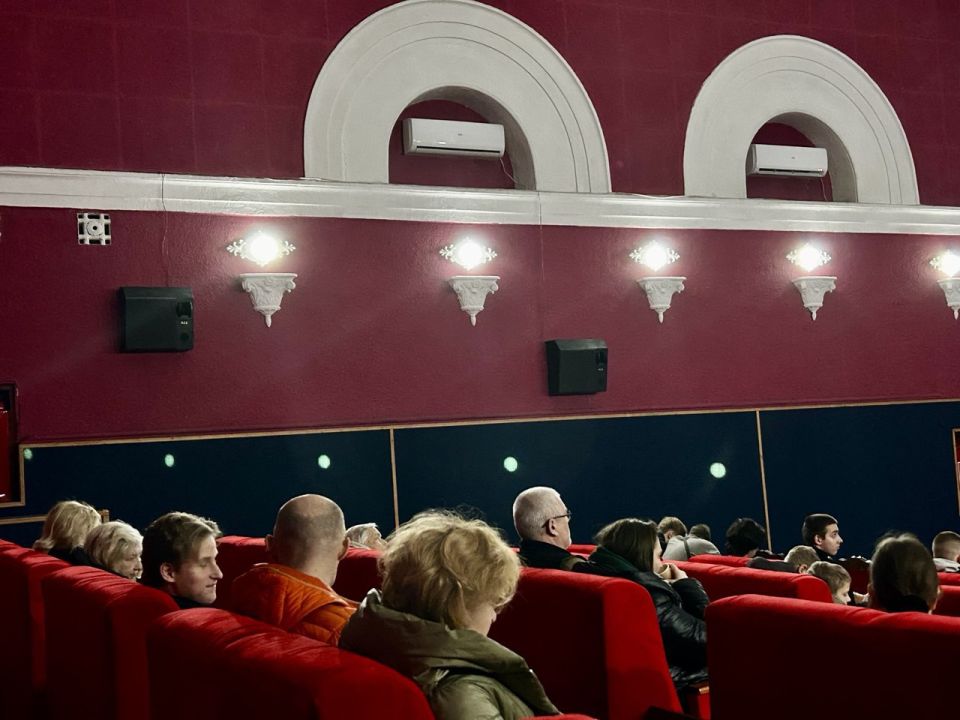 ���������� ������������ ���� ������� ����� ��� ���������� �������