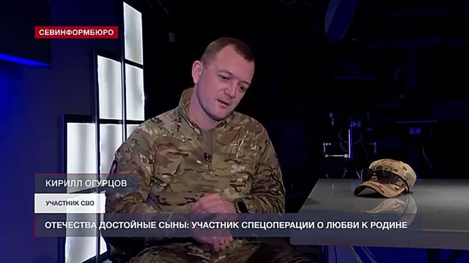 �������� �����������: �������� ����������� ������� �������� ��������� � ���� ������ ����