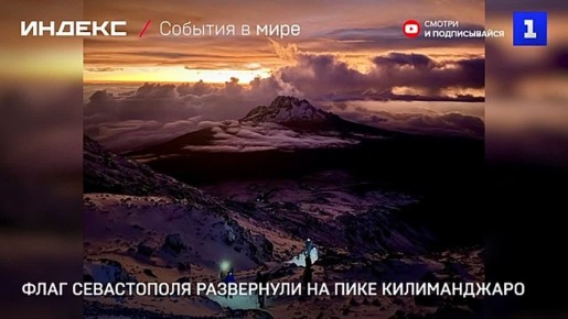 ���� ����������� ���������� �� ���� ������������