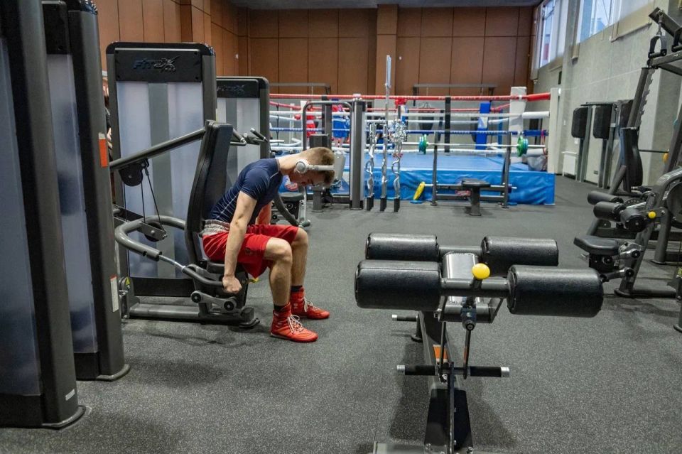 ���������������� �������������� �������� ���������� ���