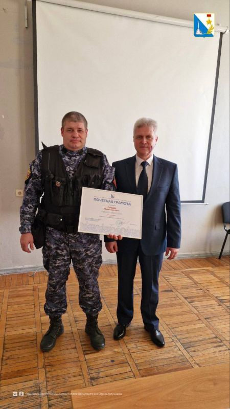 � ����������� ������� ����� �������� ����������������� ���������� ������� �������� ���������