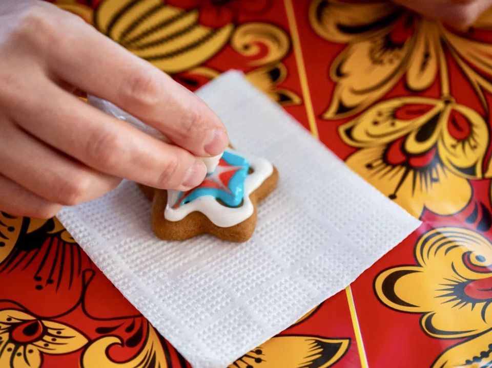 ���������� ������������ ���� ������� ����� ��� ���������� �������