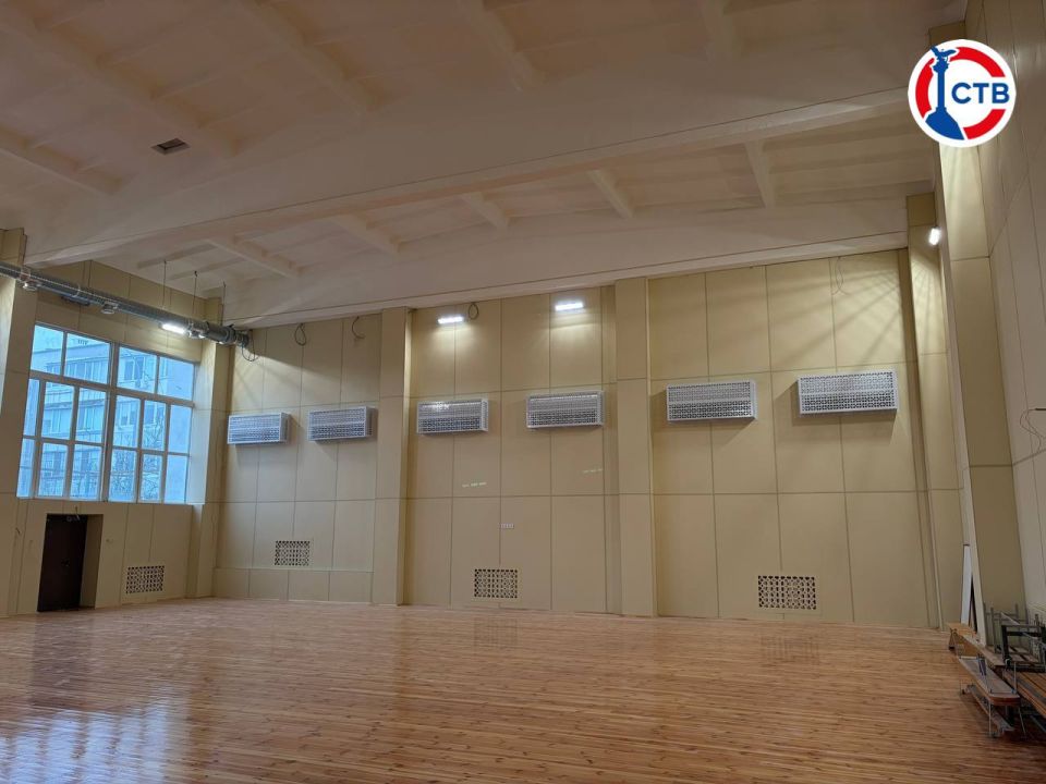 ����������� ������ � ������ ��������������� ���������� ������������ ������� �8 �������� �� 90%