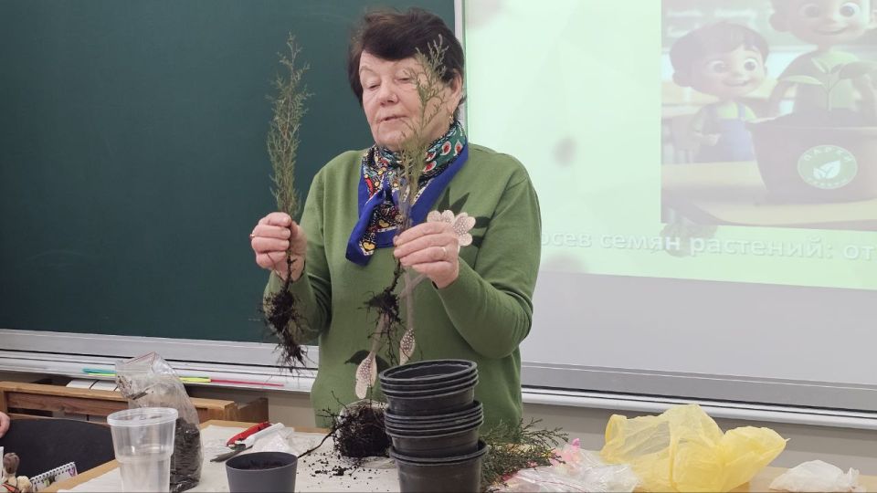 ������� ������ ������ ������������� � ������-������ ������� � ������� �� ������� ����� �������� � ����� ������