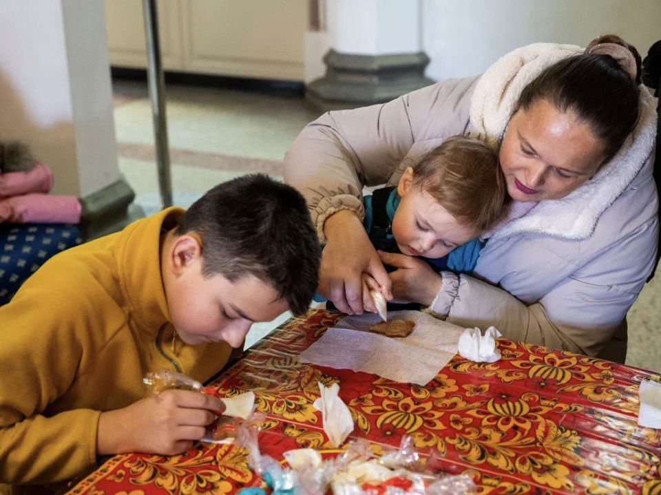 ���������� ������������ ���� ������� ����� ��� ���������� �������