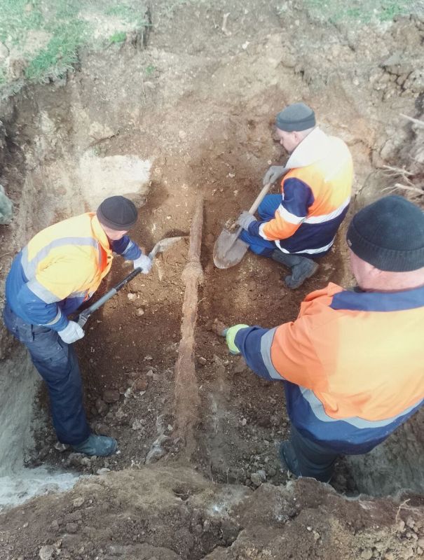 ���������: ������� ������� ������� � 1 ������������ �������