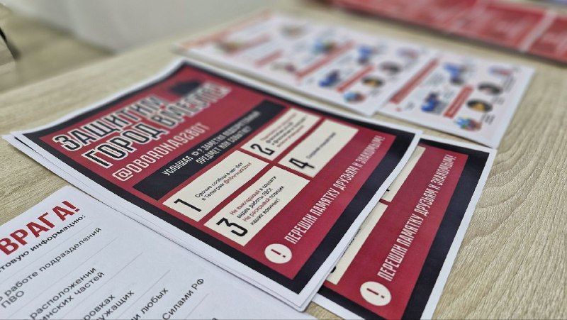 ������ ������� ������� ������ �������� ����������� �����������