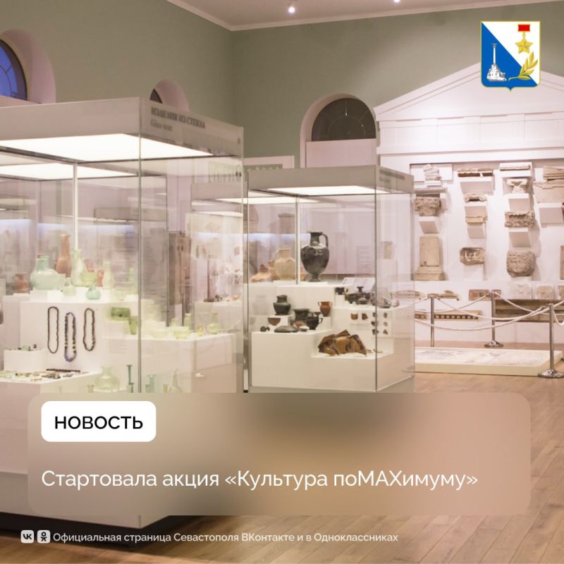 �������� ��������� �������������� ����� ��������� ��� �� ������� �������� ���������� �������