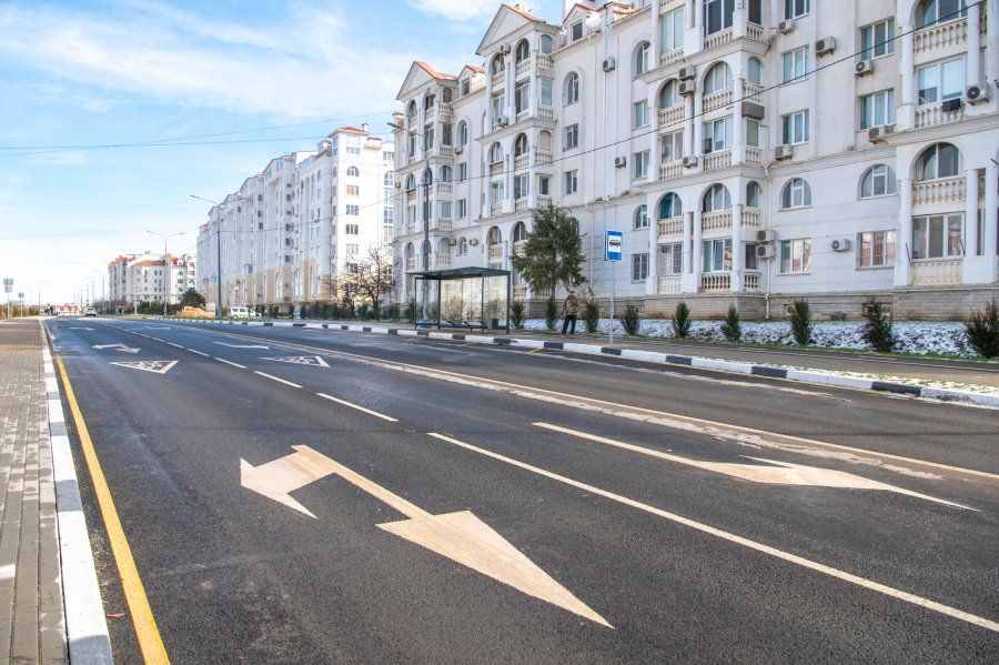 ������ �������� � ����� ������ ���������, ��� ���������������� ������� ������ ����� ��������