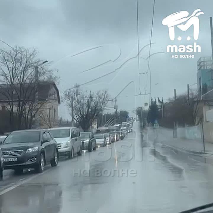 ����� ������ ����������� ����� � ������ ��-�� ���