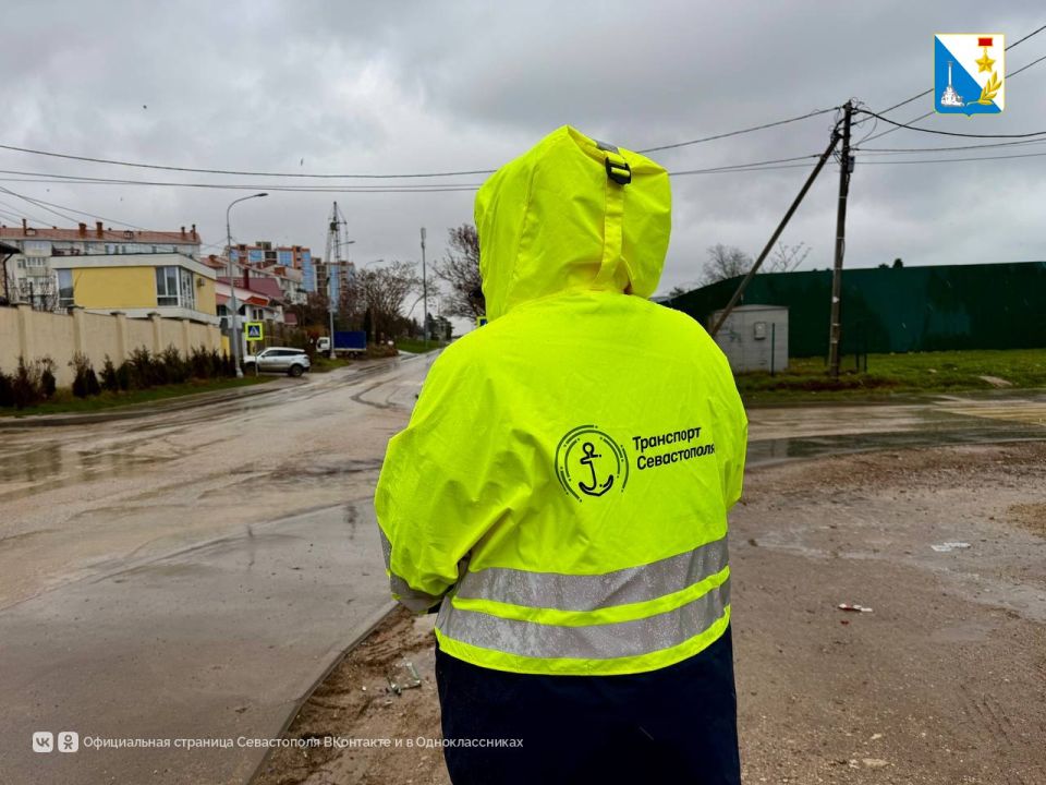 � �������� ����� ��������� ������ ���������