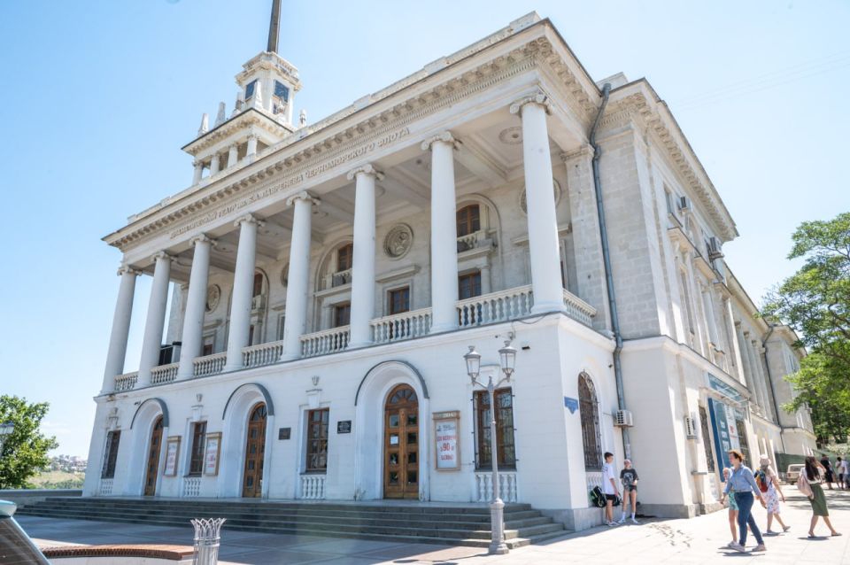 ������ ���������: ������� �������������!. ������� 88 ��� ���������� � ������������ �������