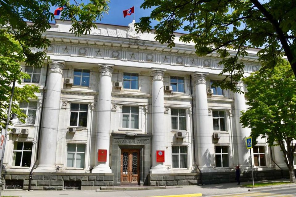 �������� ������: ������� �� �������� 88-� ��������� �� ��� ����������� ������������ � ���������� ������� �����������