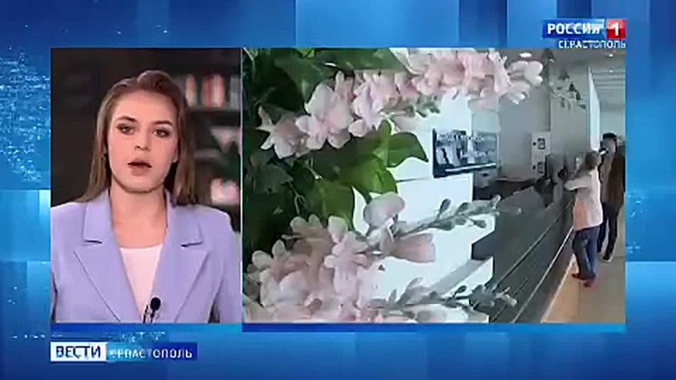 � 1 ����� ������� ������������ ������ ���������