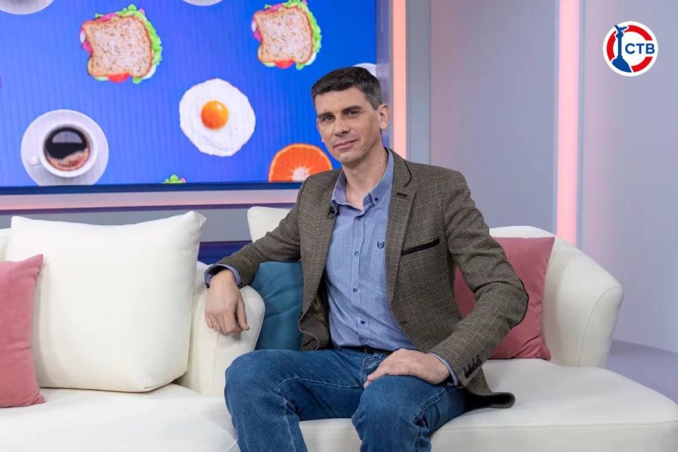 ������ ���� � ������ � �������� ����������, ���� ������� ������� ����� ��������������! ��������������� � ����� ������ � ������������