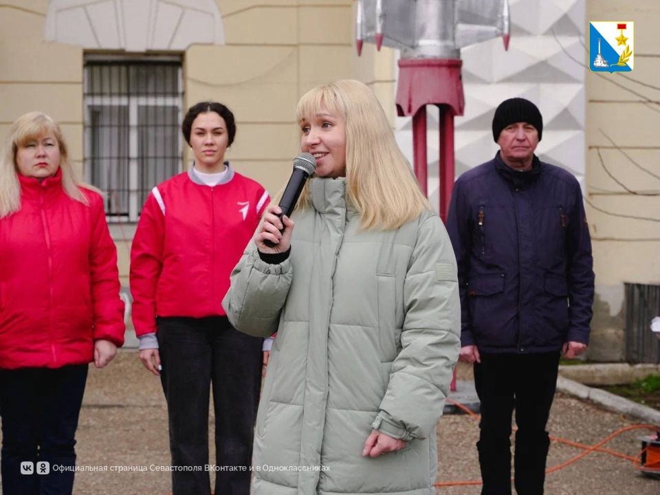 � ����������� ������������ ���������� ������-�������������� ���� �������� 2.0�