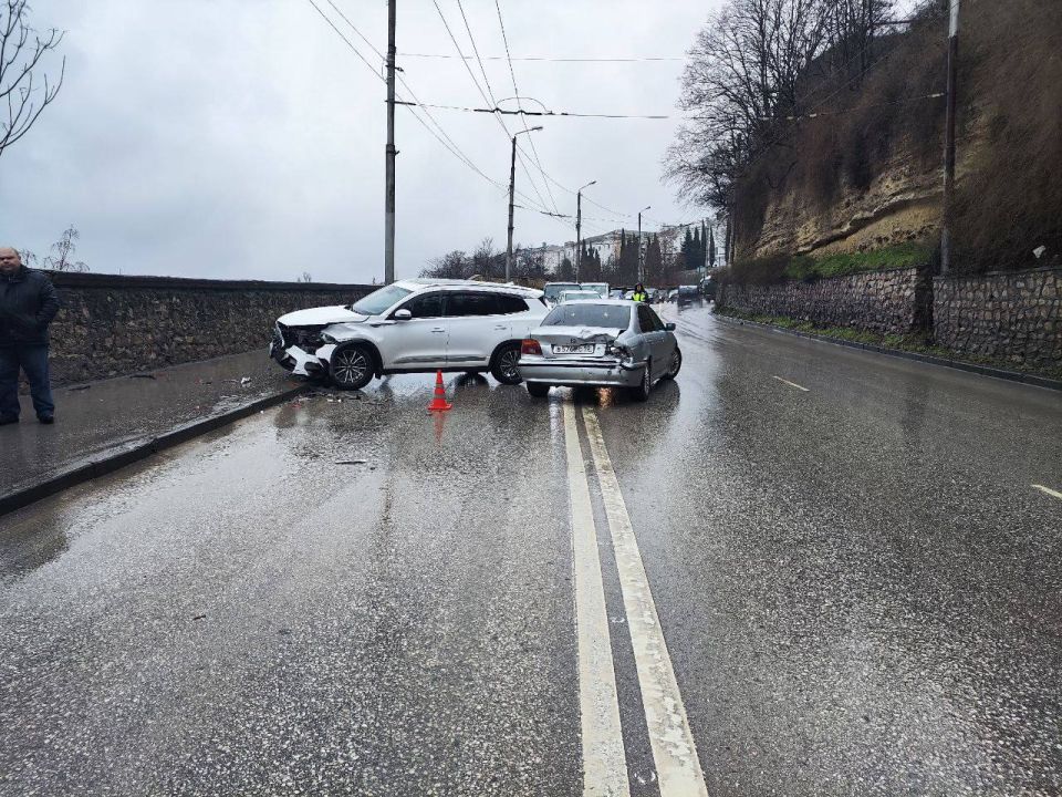 �������� �� BMW ����������� ���� �� ��������, ���� ������������