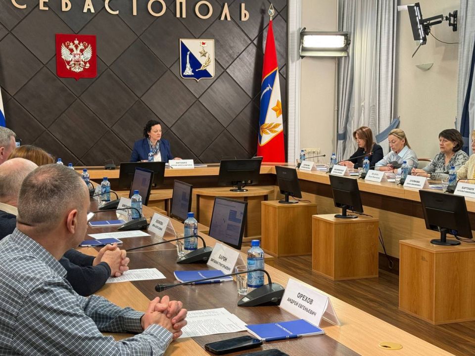 ����� �������: ����� ����������� ������: ����, ����� � ����� ���������