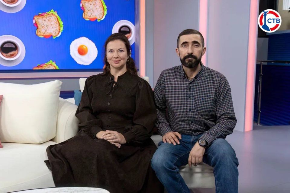 ������ ���� � ������ � �������� ����������, ���� ������� ������� ����� ��������������! ��������������� � ����� ������ � ������������