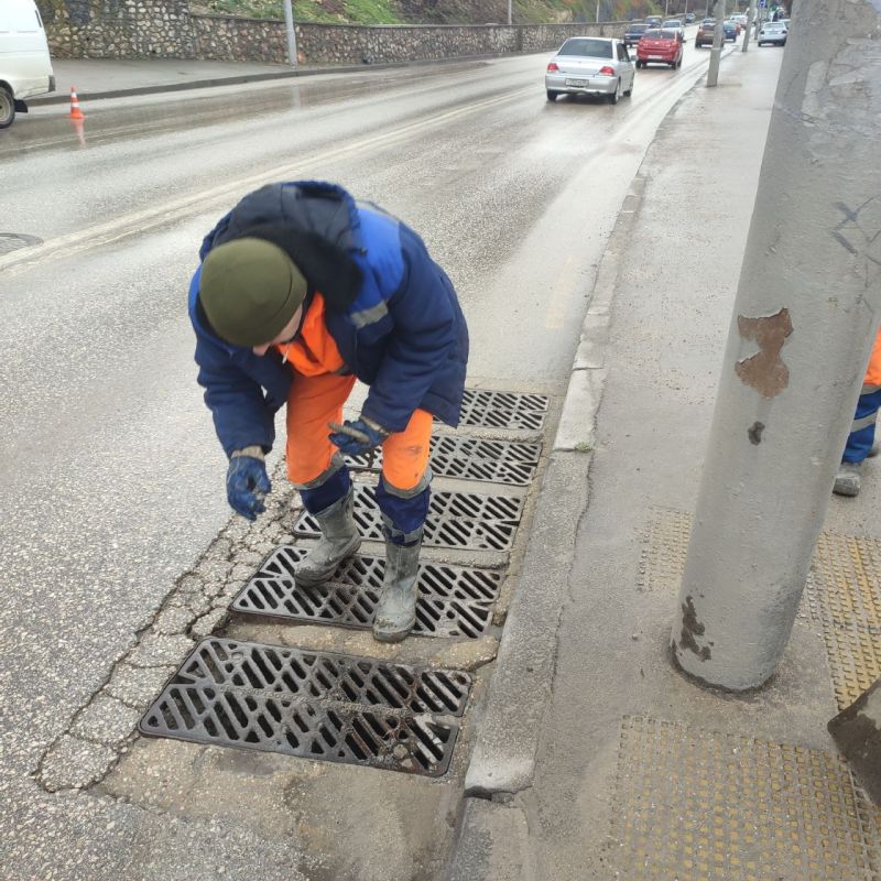 ���������: ������ �� ������� ��������������� ������������