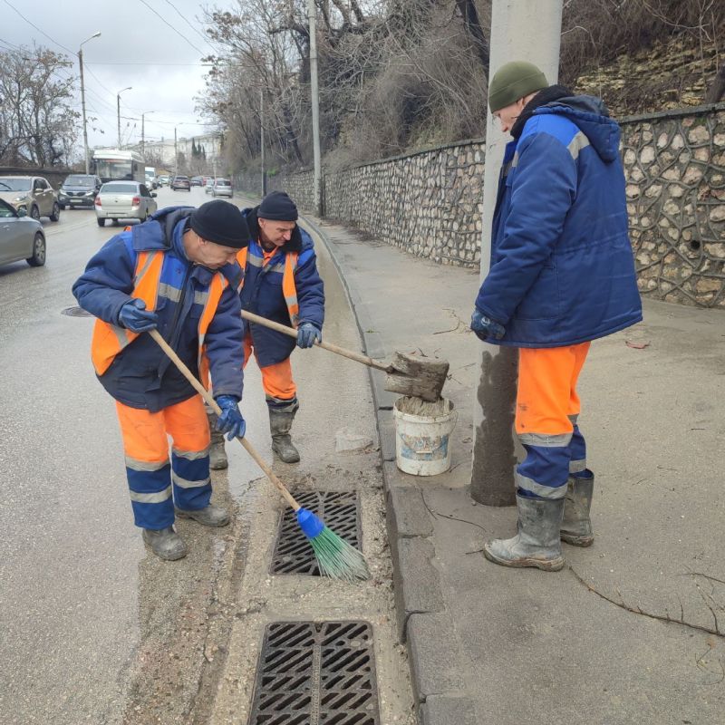 ���������: ������ �� ������� ��������������� ������������