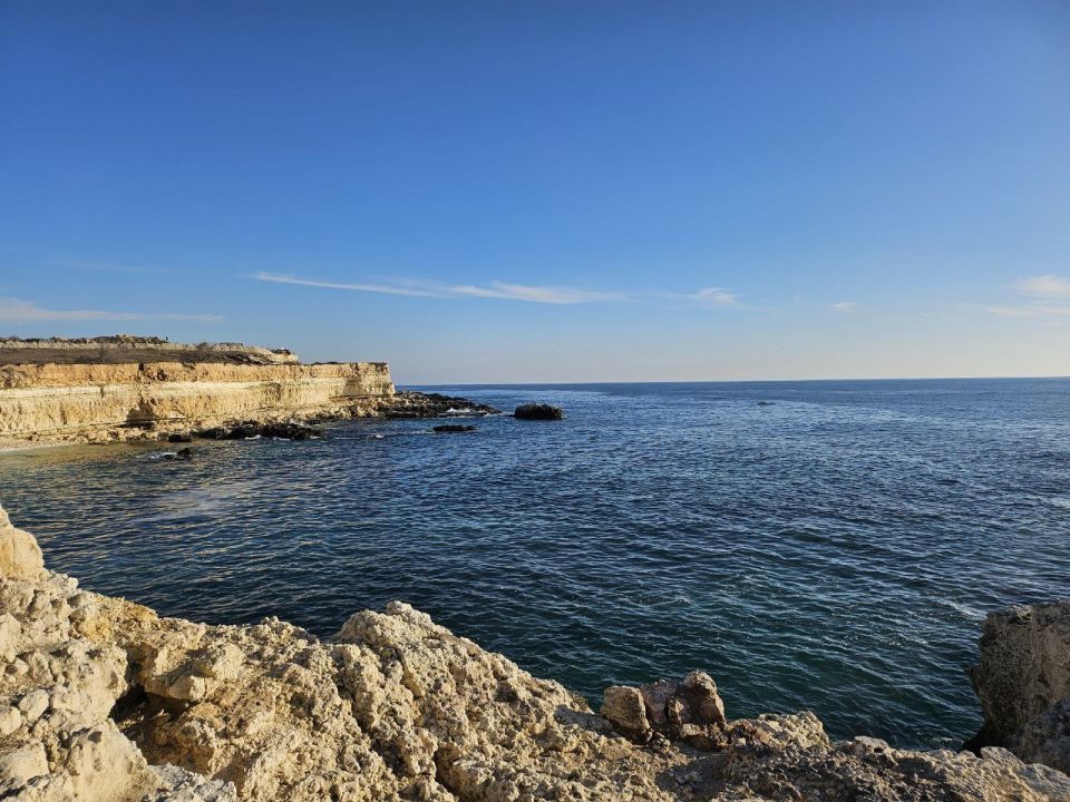 � ������ ����� �����!. � ����������� ���� ������, ��������� ������� (�����, ������ ����)