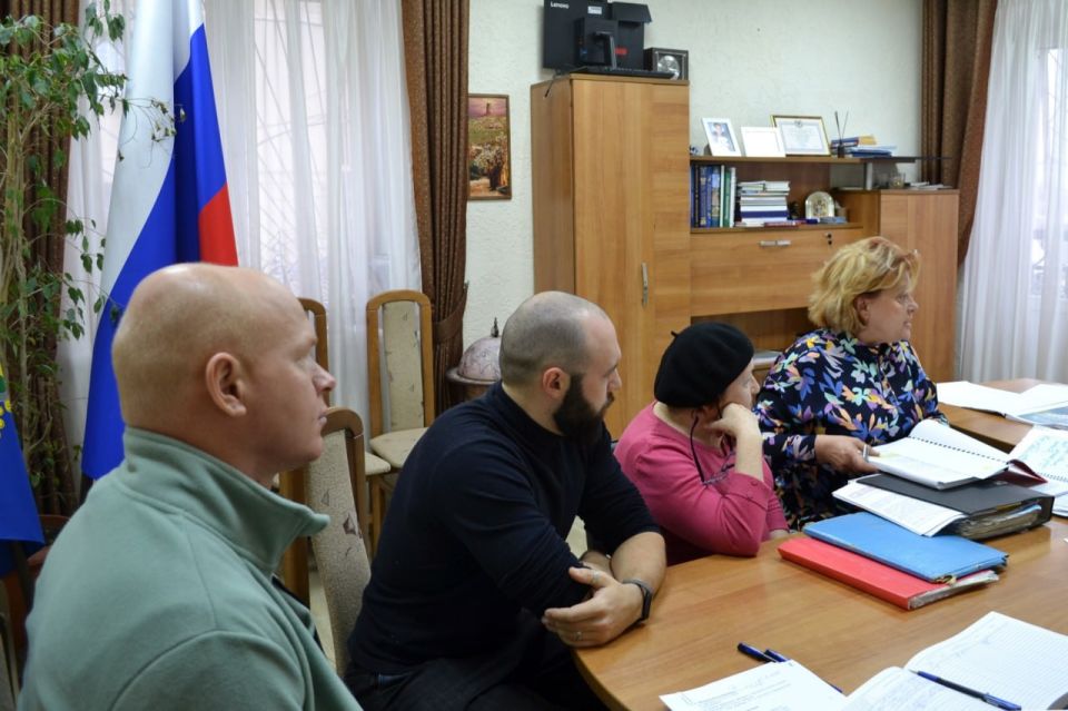 �������, 25 ������� 2026 ����, �������� ������ ����������� ������ ������ ������ �������� ������ ����� ������� ������������ ������