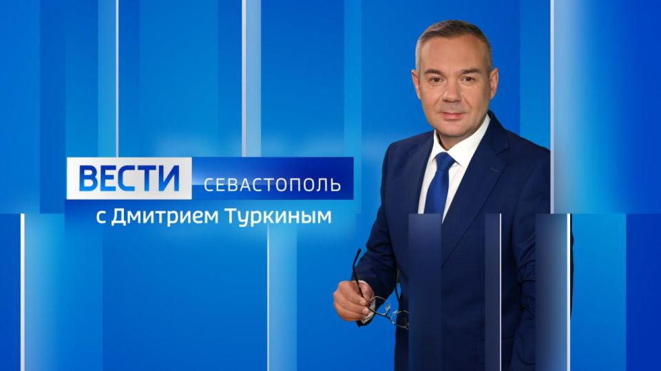 ������ ����� � �������� ����! � ��� ������� ��, ���� �� ��� �� ������ � ����� ��������