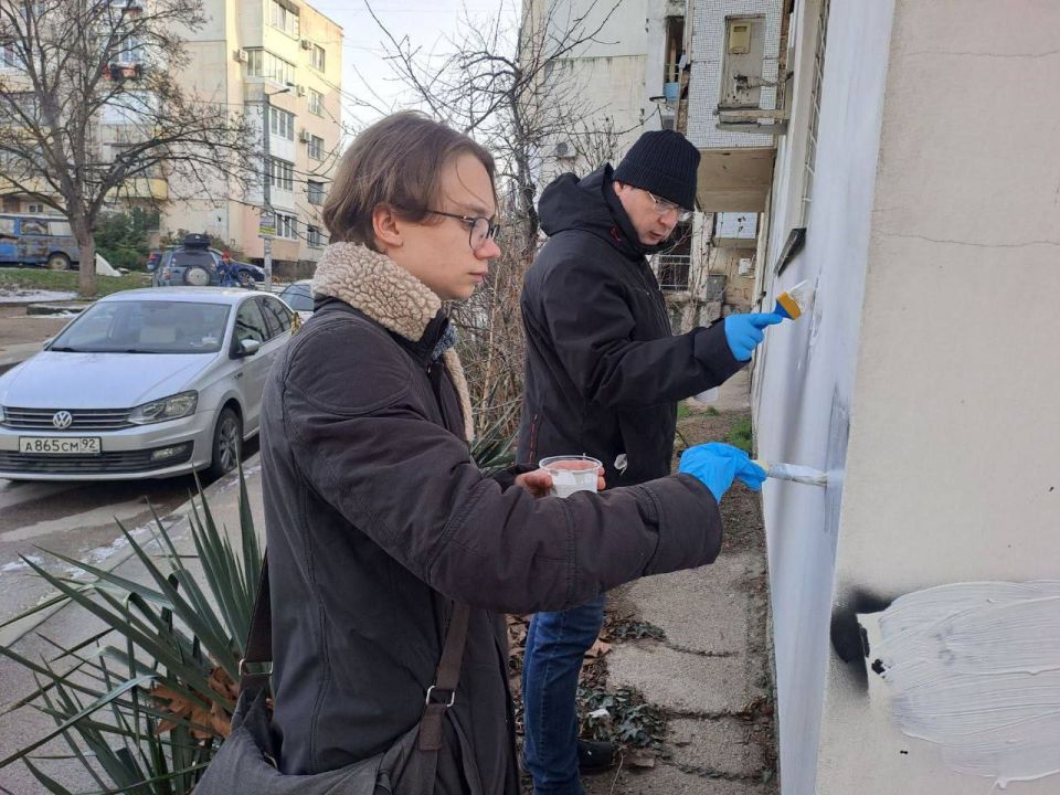 � ����������� ����������� � ���������� ��������� ����� 250 ��������, ������������� ����������� ��������