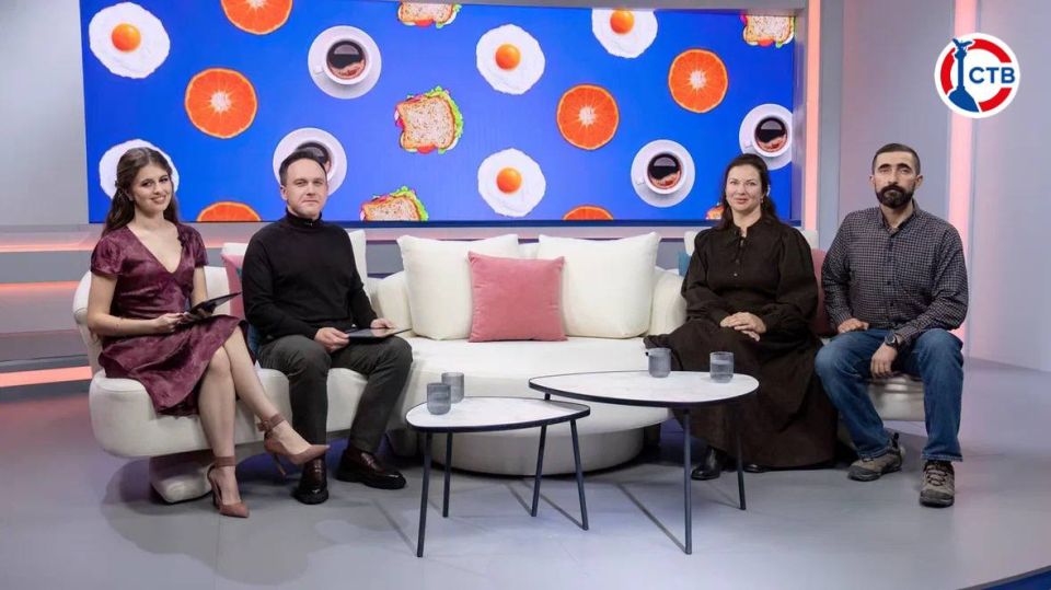 ������ ���� � ������ � �������� ����������, ���� ������� ������� ����� ��������������! ��������������� � ����� ������ � ������������