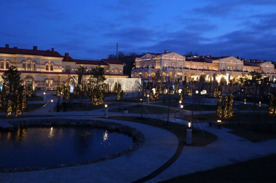 ����� ����������� �������, ������������� �� ����� ��������� �����������, �������� �� ���������� ������ ���������