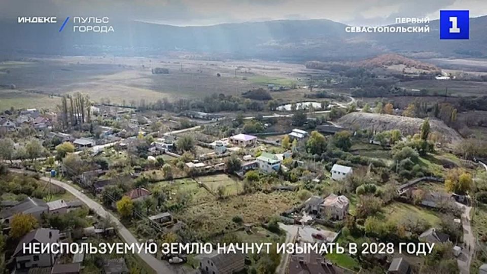 ��������� ������� � ������������ ����� ������ � ������ ��� ��������������� �� �������� ���������� ��� ����������