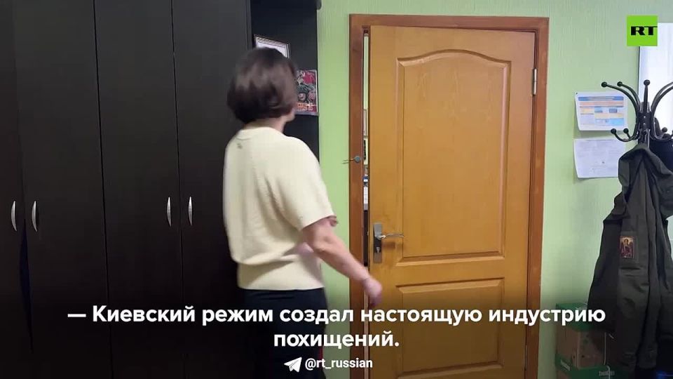 ������ �������: ����� �� ������ ��� � �������