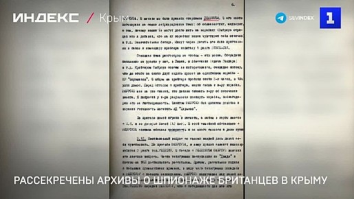 ������������ ������ � �������� ���������� ������-������� ������ �� ������������ ����� � ���� ������� ������������� �����