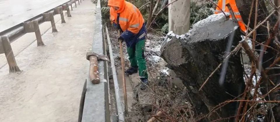 ������� ������������ ��������� �������� � ����� � ��������������� �� ������ � ������