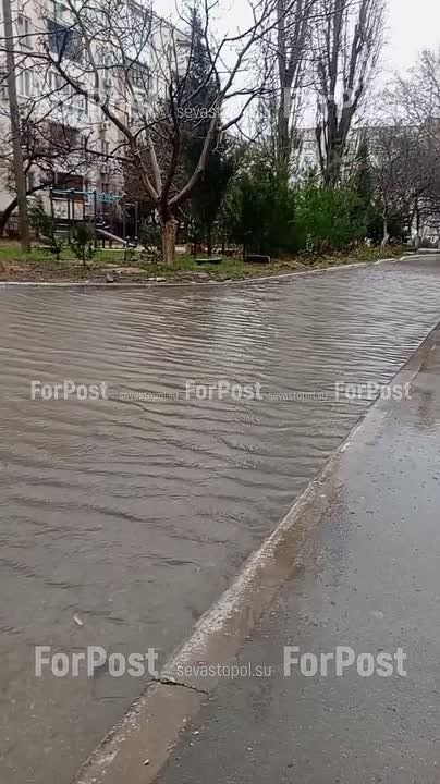 ��-�� ����� ��������� ������ ����������� ���� ��� ����