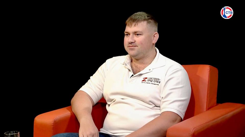 ������ � ��� ������� ������. ����� � ��� ���������� ������� ����� � ������ �������