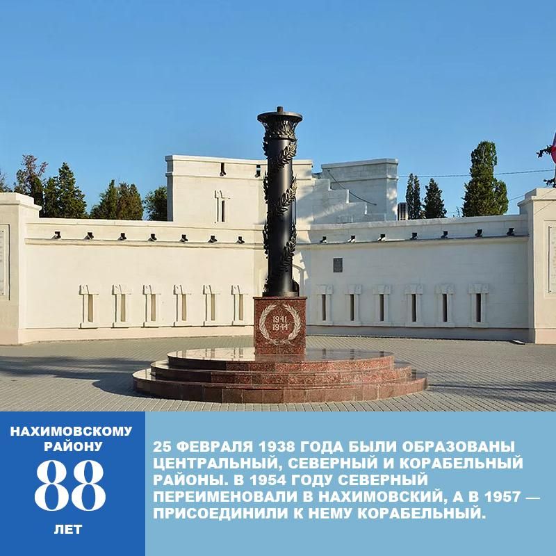 ������� �����: ������� ������ ���������� � ������������ �������! ���������� ��� � 88-������ �� ��� ����������� ���������������� ������