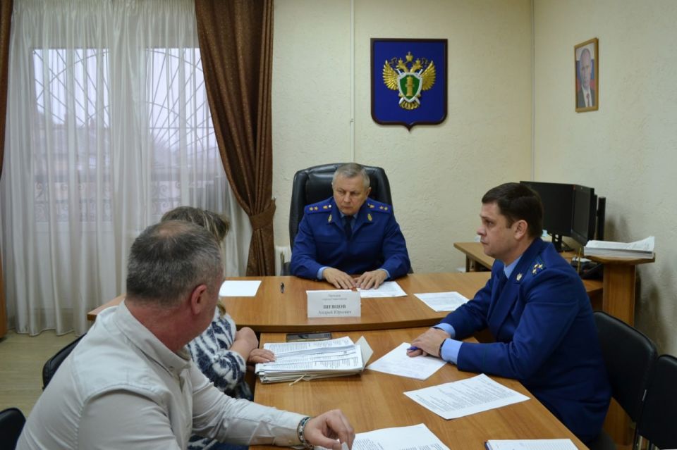 �������, 25 ������� 2026 ����, �������� ������ ����������� ������ ������ ������ �������� ������ ����� ������� ������������ ������